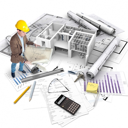 Dunajscy  Nieruchomości - Projekty Domów - Adaptacje - Sprzedaż
