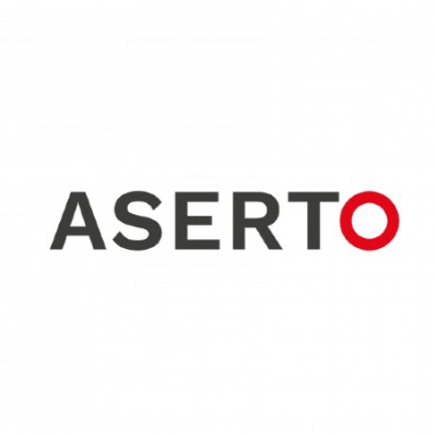 Aserto Sp. z o.o. Sp. K. 
