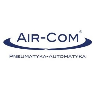Air-Com Pneumatyka - Automatyka s.c.