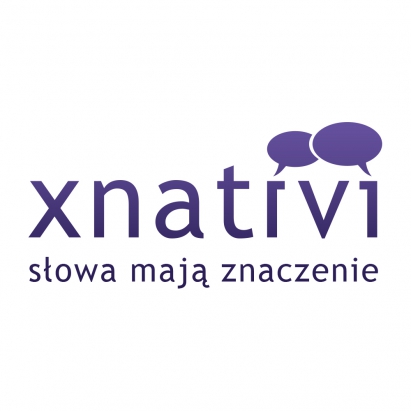 Biuro tłumaczeń xnativi