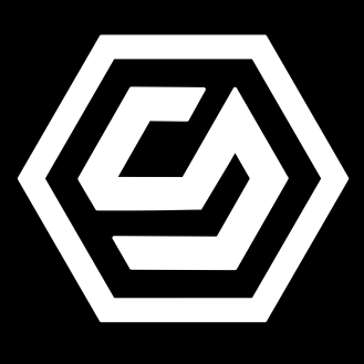 Solve Labs