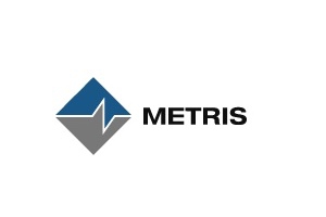 Pomiar wibracji - Metris