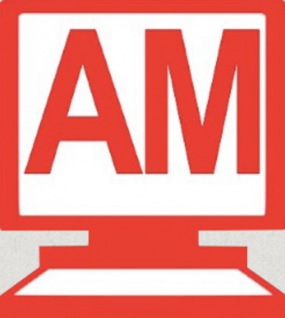 ADAM MRÓZ INDYWIDUALNE KURSY KOMPUTEROWE