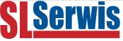 SL Serwis