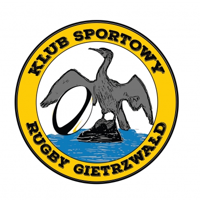 Klub Sportowy Rugby Gietrzwałd