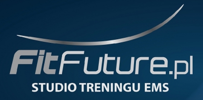 Studio treningu EMS FitFuture.pl