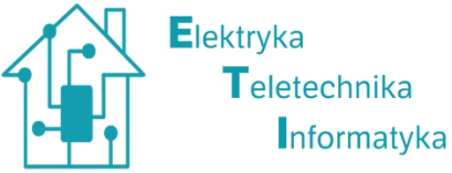 ETI