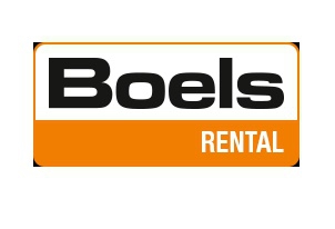 Boels Rental