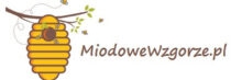 Miodowe Wzgórze