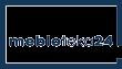 Mebloteka24
