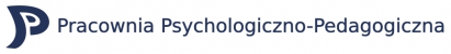 Pracownia Psychologiczno-Pedagogiczna Sp.z o.o.