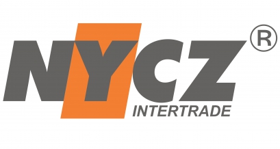 NYCZ - elementy złączne, śruby, wkręty, nakrętki, podkładki