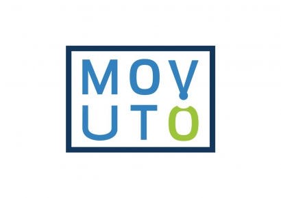 Movuto - szkolenia dla fizjoterapeutów
