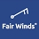FAIR WINDS - kurs src online
