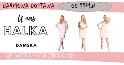 FHU ZMT Maria Trześniowska