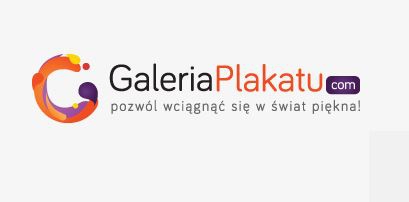 Galeria Plakatu - wybór obrazów i plakatów