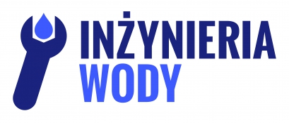 INŻYNIERIA WODY