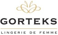 Gorteks - damska bielizna online