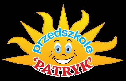 Przedszkole PATRYK