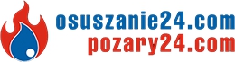 Osuszanie24