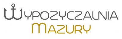 Wypożyczalnia Mazury