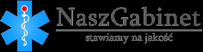 Przychodnia leczenia alkoholizmu - Nasz gabinet Olsztyn