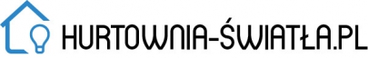 Hurtownia Światła - hurtownia online oświetlenia