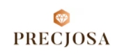 PRECJOSA