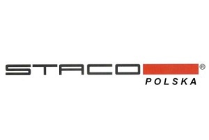 Staco Polska Spółka z o.o.