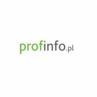 Profinfo.pl