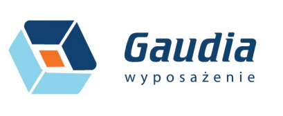 Gaudia