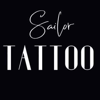 Sailor Tattoo Studio Tatuażu