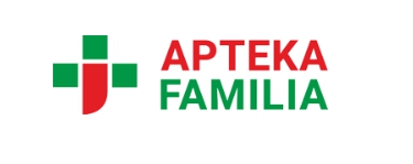 Apteka Familia