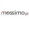 Messimo