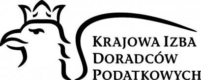 Doradca podatkowy Jarosław Konopka