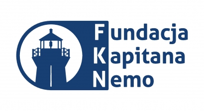 Fundacja Kapitana Nemo