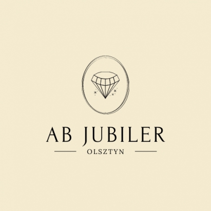 AB JUBILER. Złotnik, Jubiler, Obrączki Ślubne, Sklep on-line, Grawer