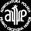 Adwokat Maciej Kozłowski Kancelaria Adwokacka Ostróda