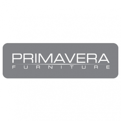 Primavera Furniture Salon Warszawa