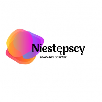 Drukarnia Olsztyn Niestępscy l Wizytówki l Ulotki