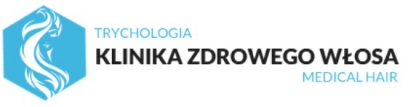 Klinika Zdrowego Włosa MEDICAL HAIR