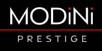 Modini Prestige