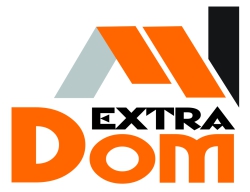 PHU Extra Dom Dariusz Maćkiewicz