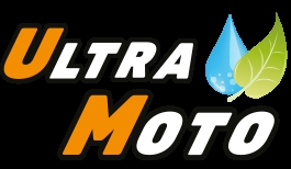 UltraMoto