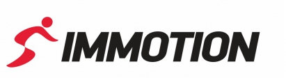 Sklepy rowerowe IMMOTION