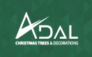 ADAL