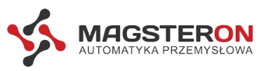 Magsteron Automatyka Przemysłowa