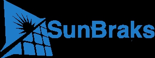 Sunbraks