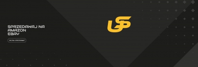 Unitedsellers.eu
