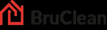 BruClean